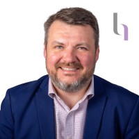 Peter Hobbs Email & Phone Number
