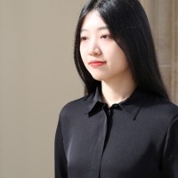 Alice Li Email & Phone Number