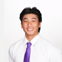 MaxBP Employee Ben Patacsil's profile photo