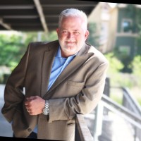 FlexCo Construction, LLC dba Flex-Erect Employee Steve Thomas's profile photo