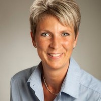 LogiCon Nordic A/S Employee Annette Nissen's profile photo