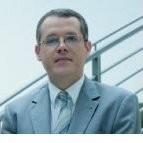 Danilo Djurovic Email
