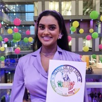 Dinesha Biere Email