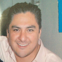 Luis Esteban Juárez Bojorges Email