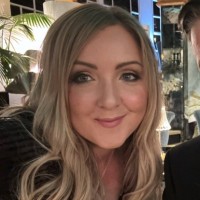 Composite Integration Employee Anna Holden-Niland's profile photo