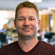 Senex Advisory Ltd. Employee Quentin Kyliuk's profile photo