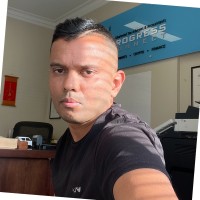 Mark Cta Email