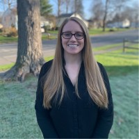 Reliant Realty Services LLC Employee Jessica Thompson's profile photo