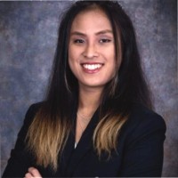 Michael Kelly Injury Lawyers Employee Arriana Salvador's profile photo