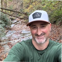 Nathan Pickel Email & Phone Number