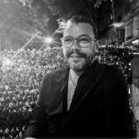 Salamtex Lace Employee Mehmet Diker's profile photo