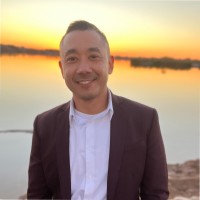 Westview High School Employee Garrett Godoy's profile photo