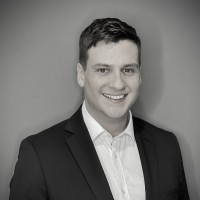 Budget Waste Services Employee Timothy Papadopoulos's profile photo