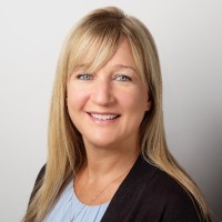 Schweitzer Incorporated Employee Sara Dingman's profile photo