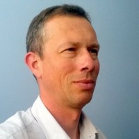 Aéroport de Bordeaux Employee Pierre-Yves Brault's profile photo