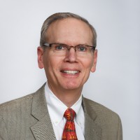 Geisinger Health System Employee James Elmore's profile photo