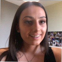 Berry & Oak Employee Lily Chandler-Hussain's profile photo