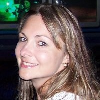 Township of Wilmot Employee Marzena Kutnik's profile photo