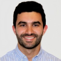 ACTIA Systems Employee Rubén Blanco Baeza's profile photo