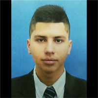 RYCTEL Employee Julián Riveros Mantilla's profile photo