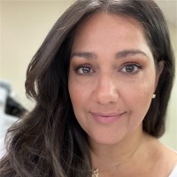 Southern Gear & Machine Employee Erika Marie Alonso's profile photo