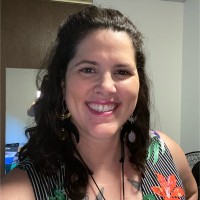Maxim Healthcare Employee Megan Mazzei's profile photo
