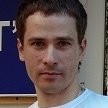 ITPS - IT Professional Solutions Employee Alexander Krokhalev's profile photo