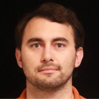 Amazon Web Services (AWS) Employee Will Orr's profile photo