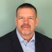 Jason Lisewski Email