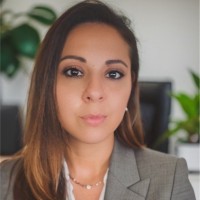 Custom Sounds & Tint Employee Diana Payne's profile photo