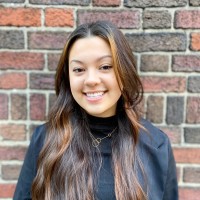 Amalgamated Foundation Employee Kara Follosco's profile photo