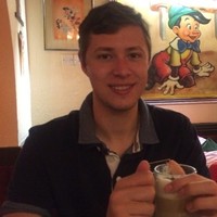 Aidan O'Neill Email & Phone Number