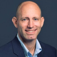 Seacoast Bank Employee Matt Diffley's profile photo