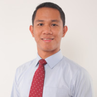 Nanda Putra Email