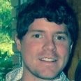 Guaranteed Supply Company Employee Marshall Murphy's profile photo
