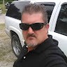 James Greenlow Email