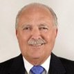 Gordon Scott Email & Phone Number