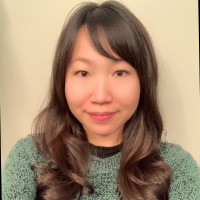 Rita Luo Email & Phone Number