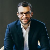 Daniel Weinstein Email & Phone Number