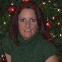 UPS Employee Sally Baker's profile photo