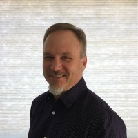 AP Memory Technology Corp Employee Layne Bunker's profile photo