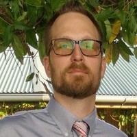 Chad Schellhorn's profile photo