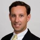 Charles Ezelle Email & Phone Number