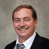 Bob Pointer Email & Phone Number
