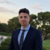 Bogdan Preda Email