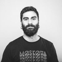 Blixt™ Employee Christian Perret Diaz's profile photo