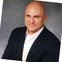 Plastic Repair System S.L. 2011 Employee Alfredo Neila's profile photo