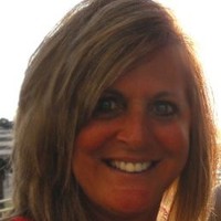 Kathy Davis Email & Phone Number