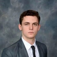 Isaiah Bennett Email & Phone Number