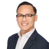 DeleteMe Employee Joshua De Vera's profile photo